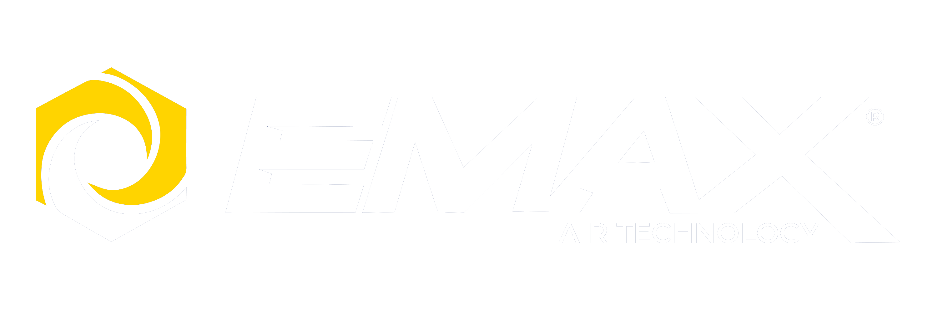 Emax Compressor