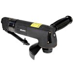 Industrial 4" Heavy Duty Air Angle Grinder
