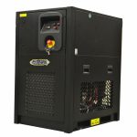 Emax  288CFM 3 Phase 460 VOLT  Refrigerated Air Dryer w/ Built in Coalescing Filter and Auto drain