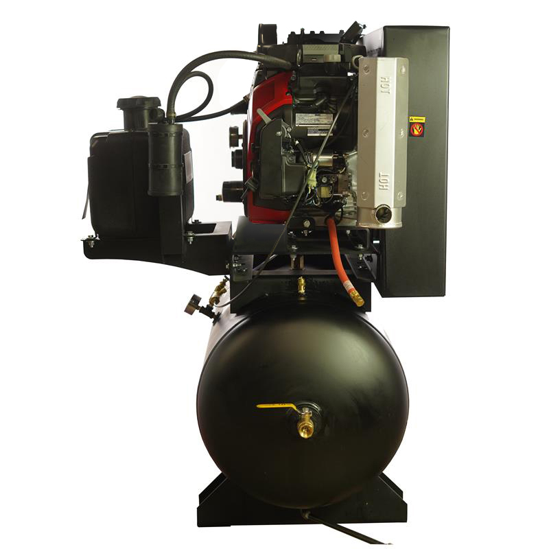 EGES2460ST-2